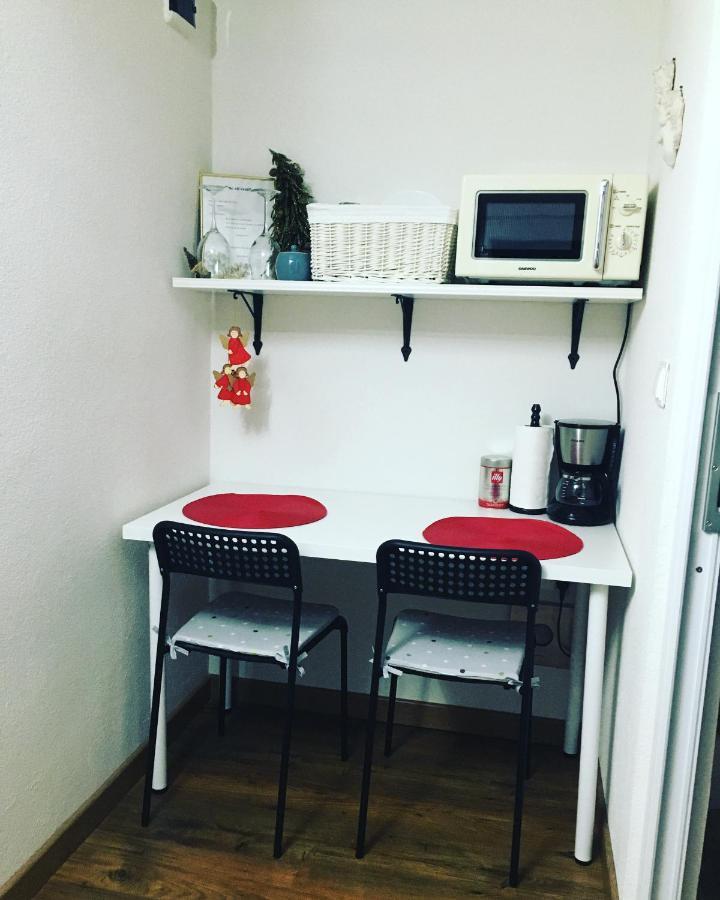 Casa Moldovan Ocna Sugatag Ngoại thất bức ảnh